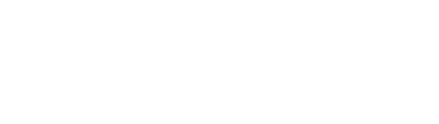 MITRA138 Logo