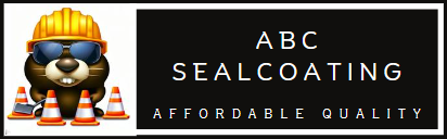 ABC Asphalt Services